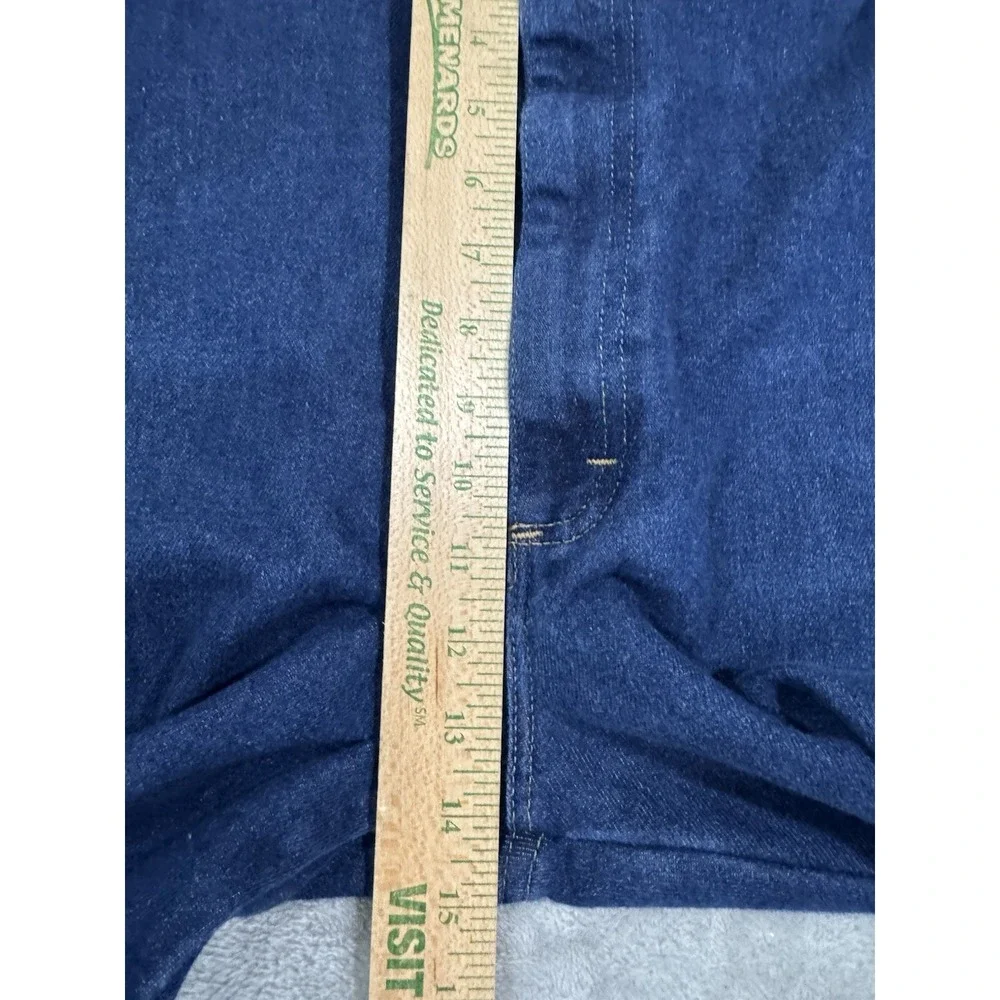 Wrangler actual size